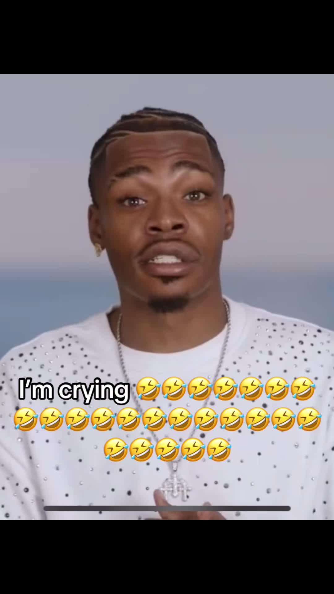 @nellyclippedthat_