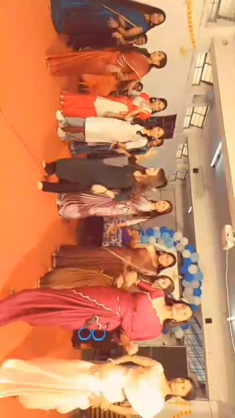 @Chetana.kathayat โค๏ธ๐