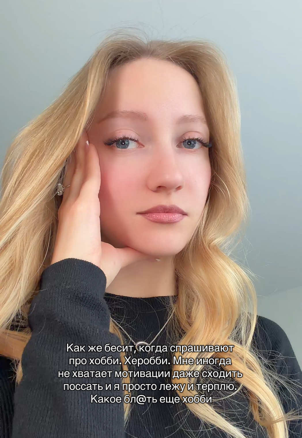 @Seglya