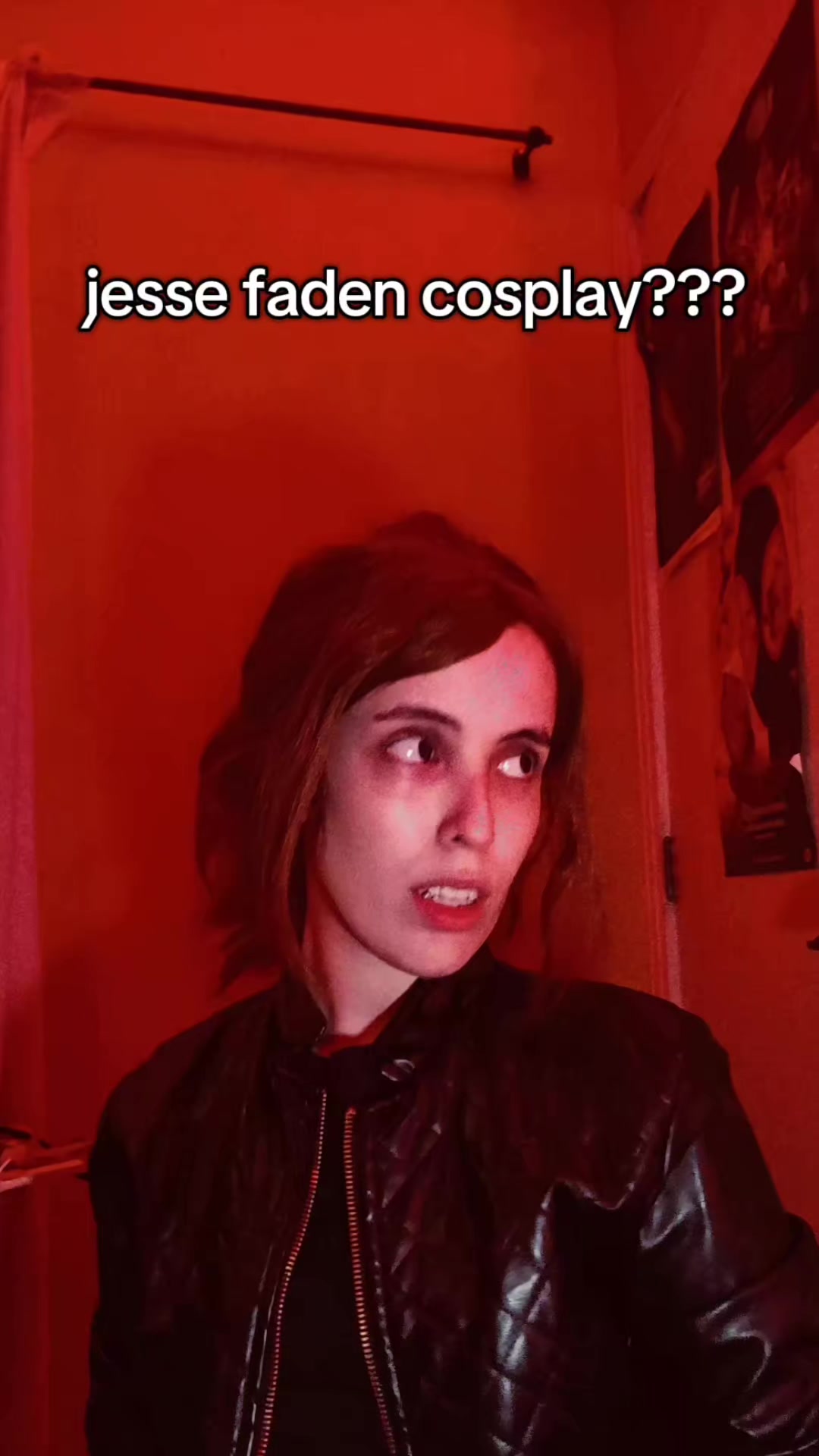 @Tiny Tina