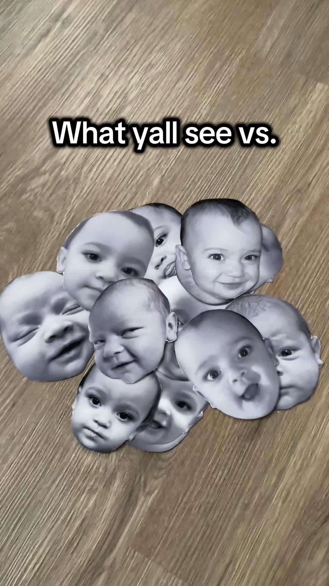 @Samantha Ortiz