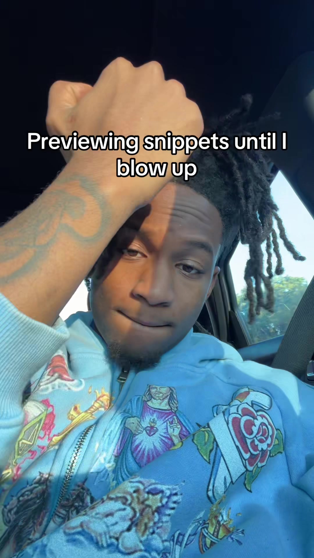 @skubaleakkkk