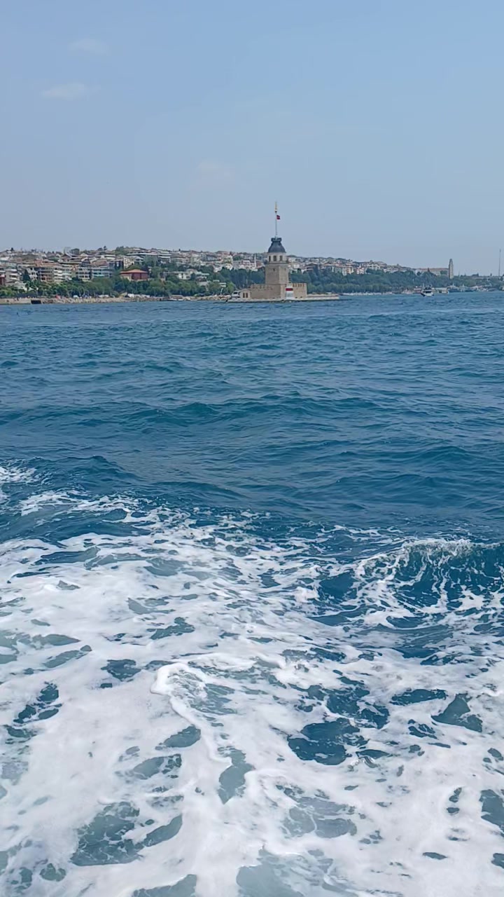 @Ercan Ekinci55
