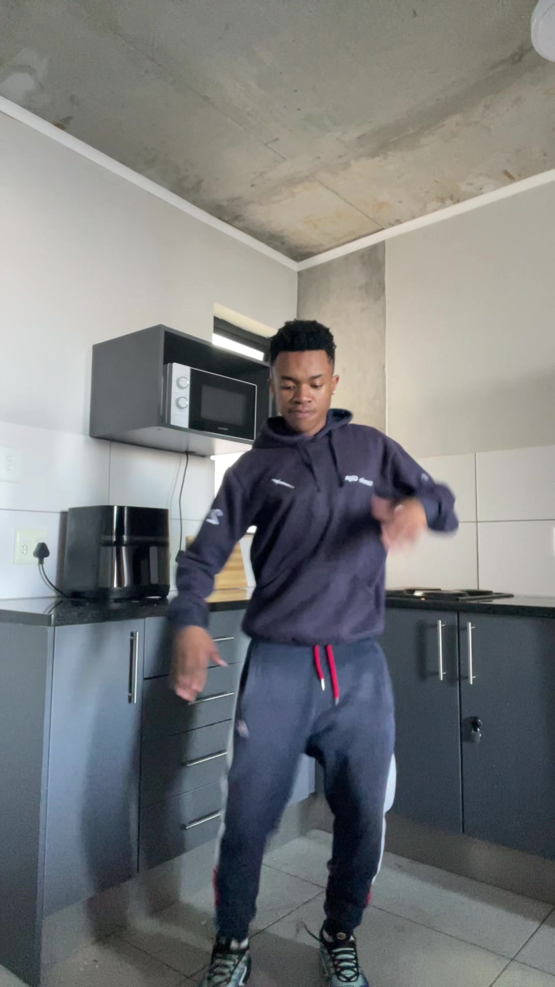 @Kanelo_Thusi 🥷🤍