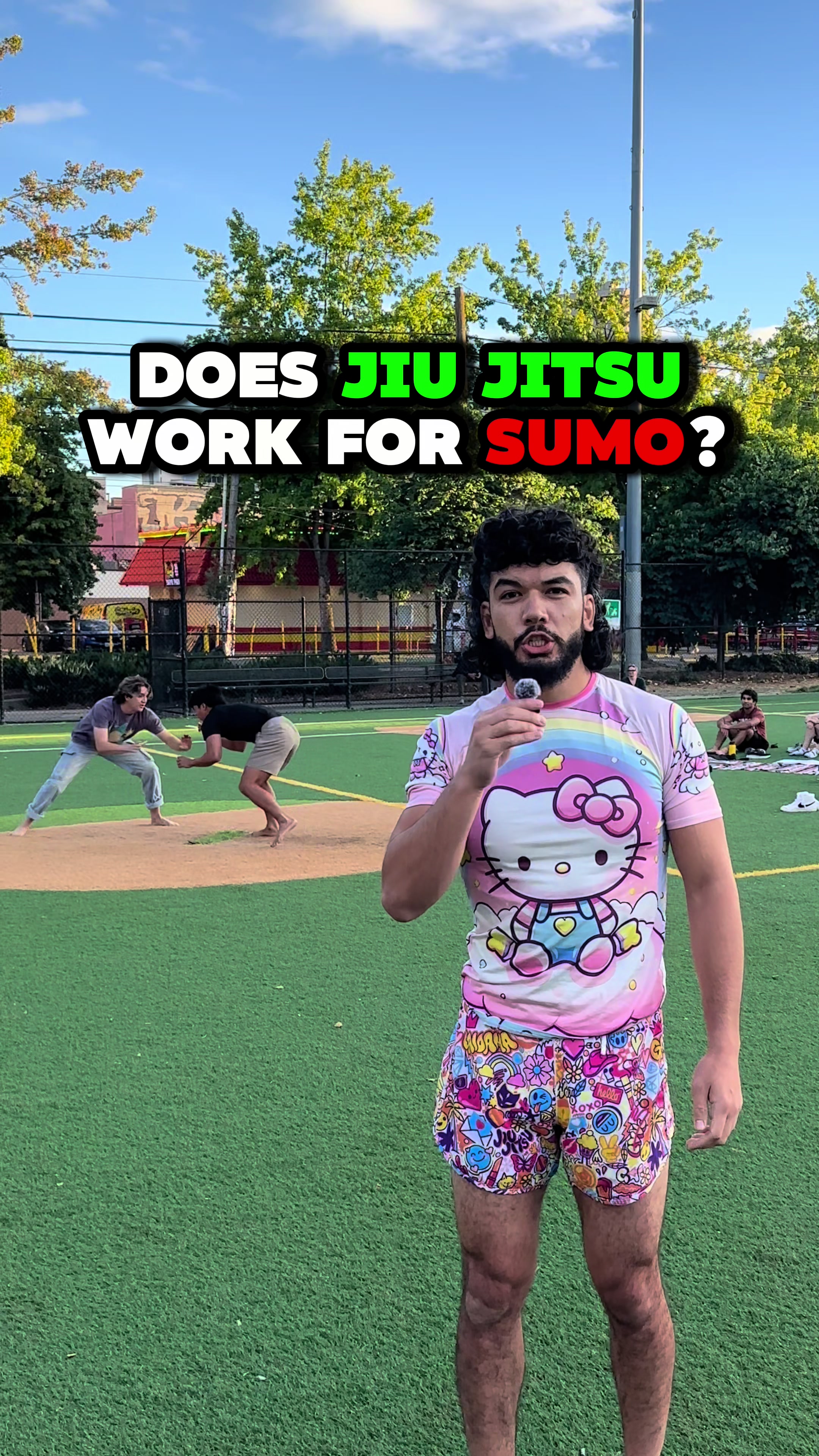 @joshmedvinsky.bjj
