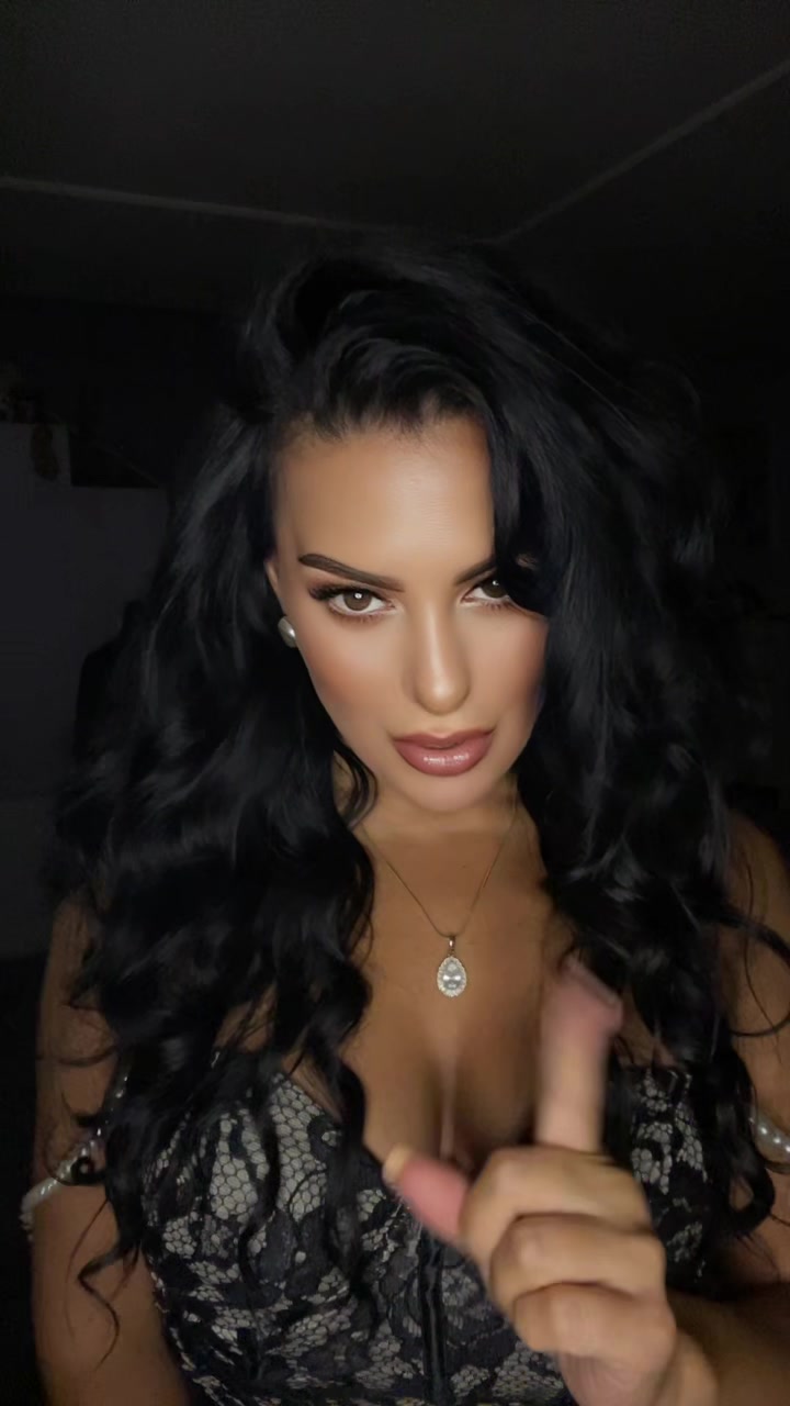 @Brunetka❤️🔥