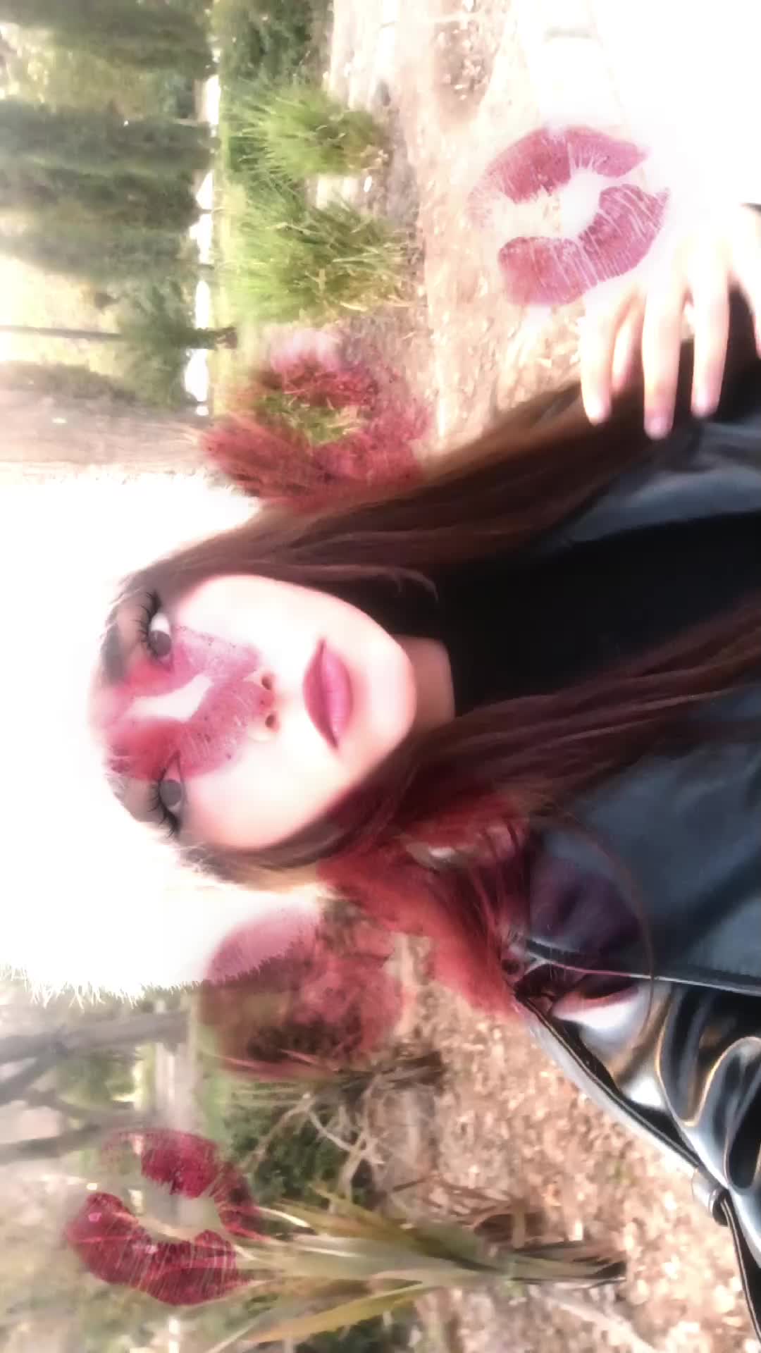 @anarezaeii