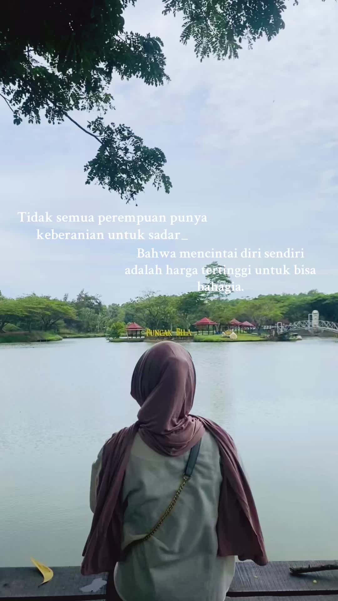 @Lel💫