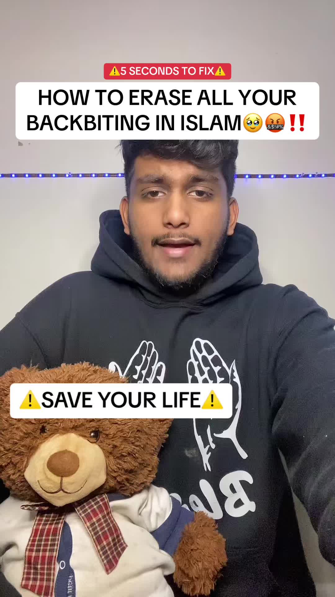 @Browniesaadi