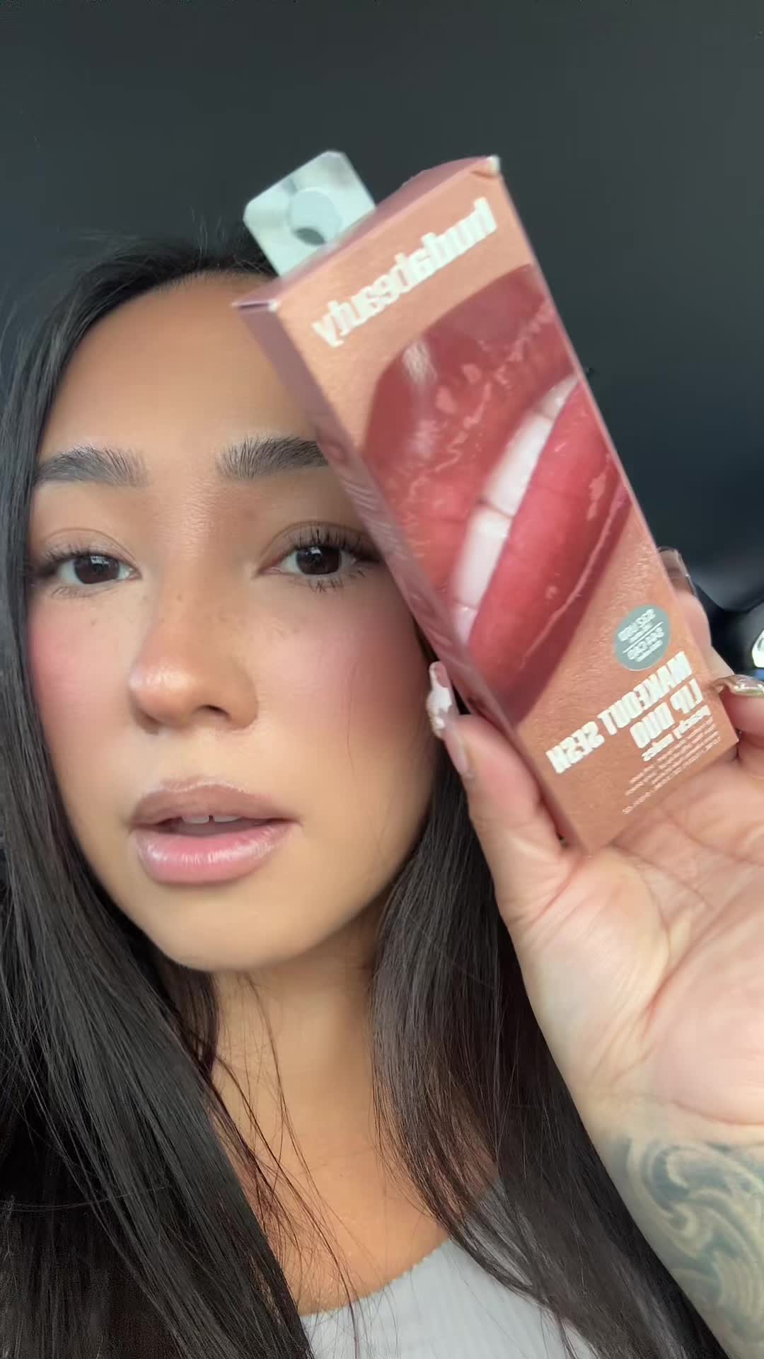 @angelamarietingz