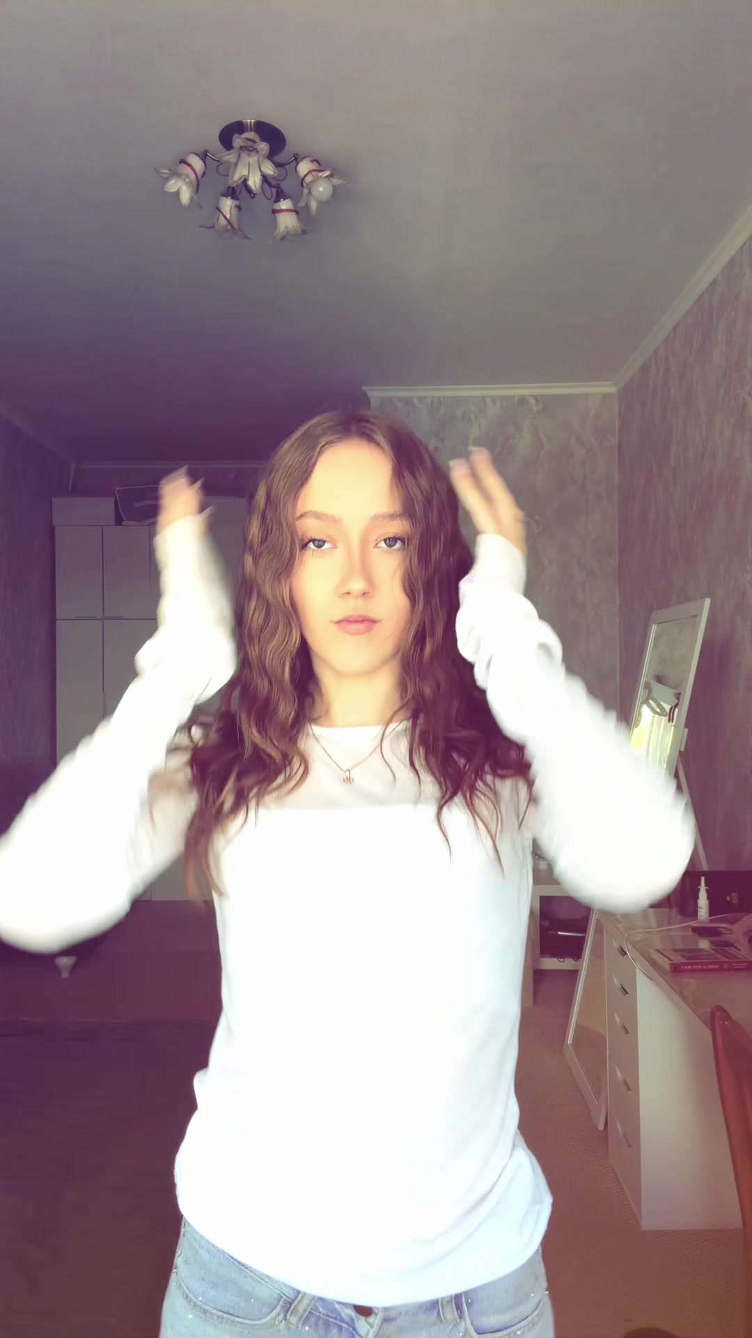 @тгк: mildasha