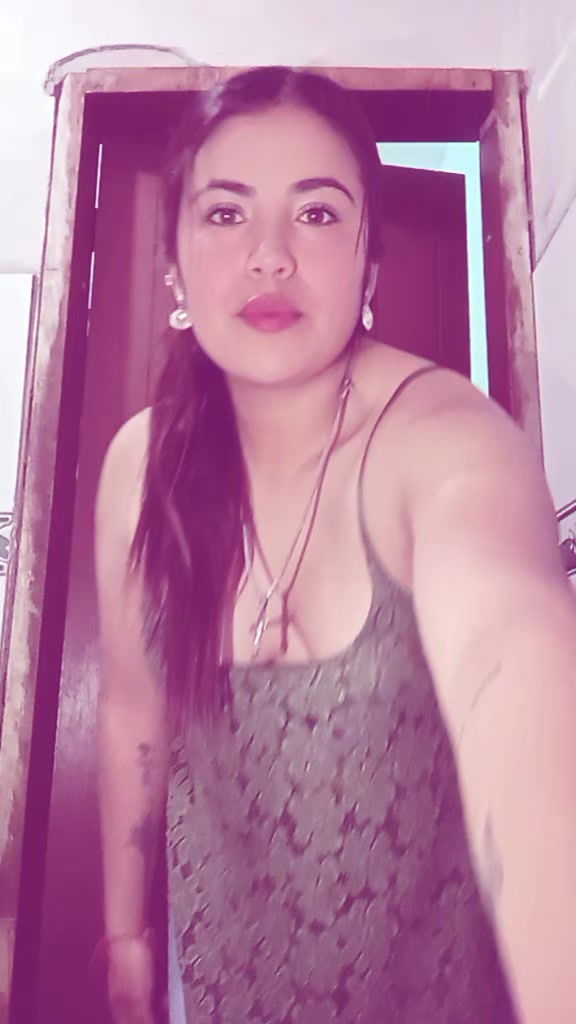 @Estefy🙈