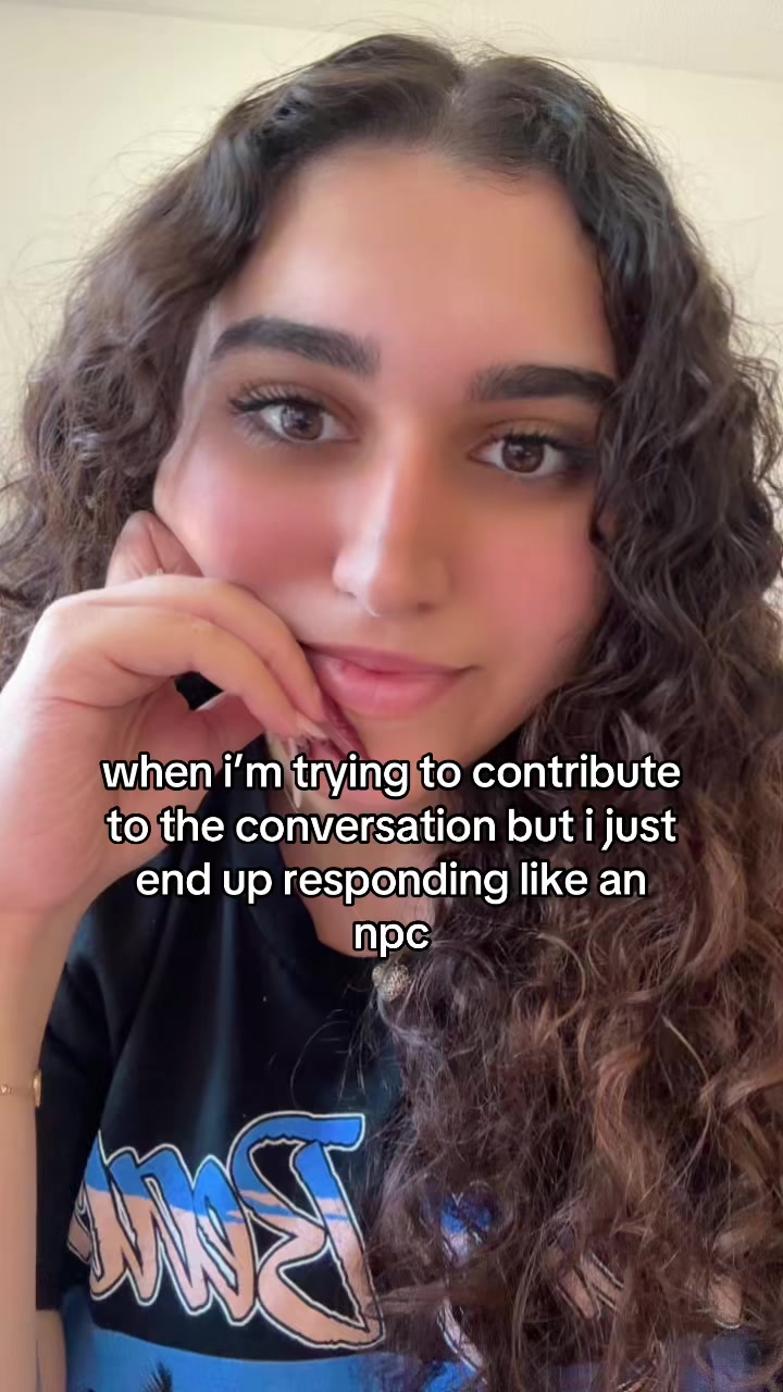 @Melika🩵