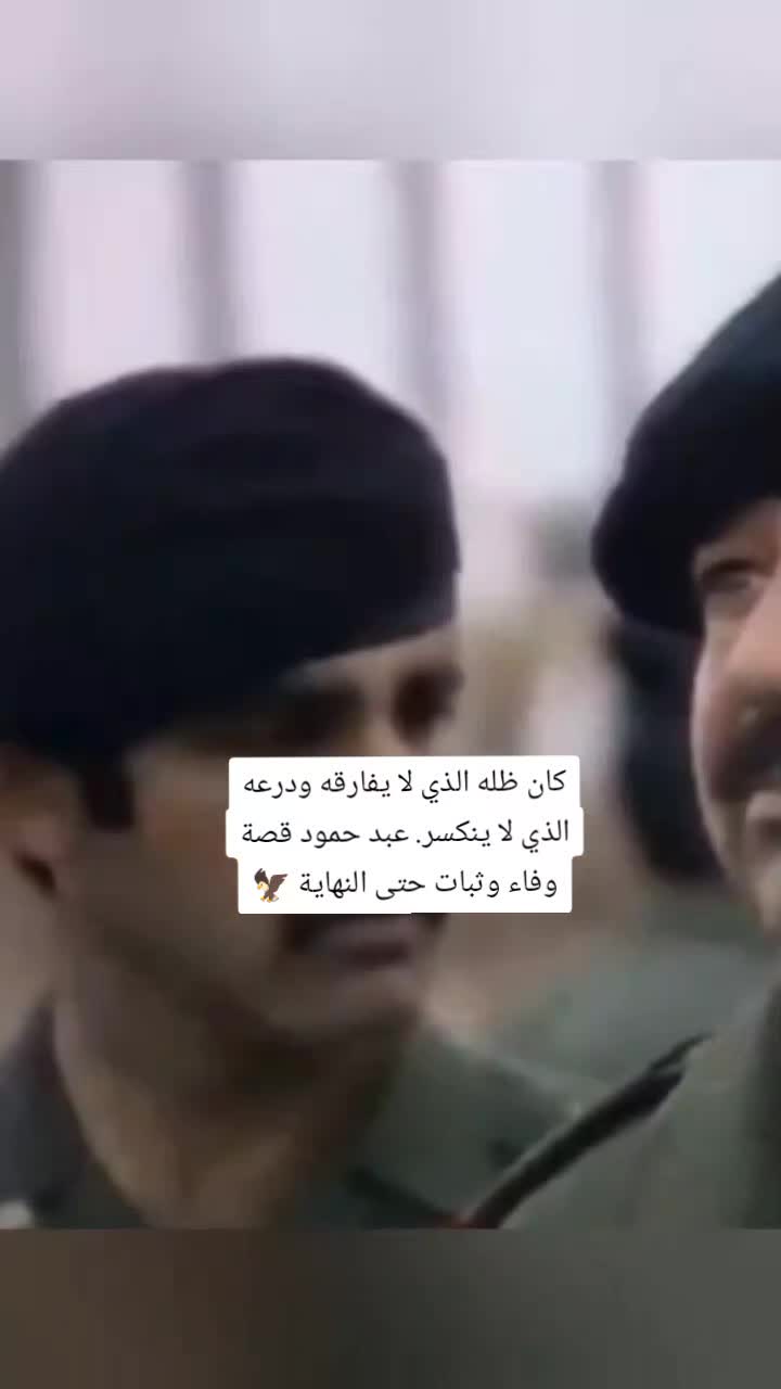 @التركمانية