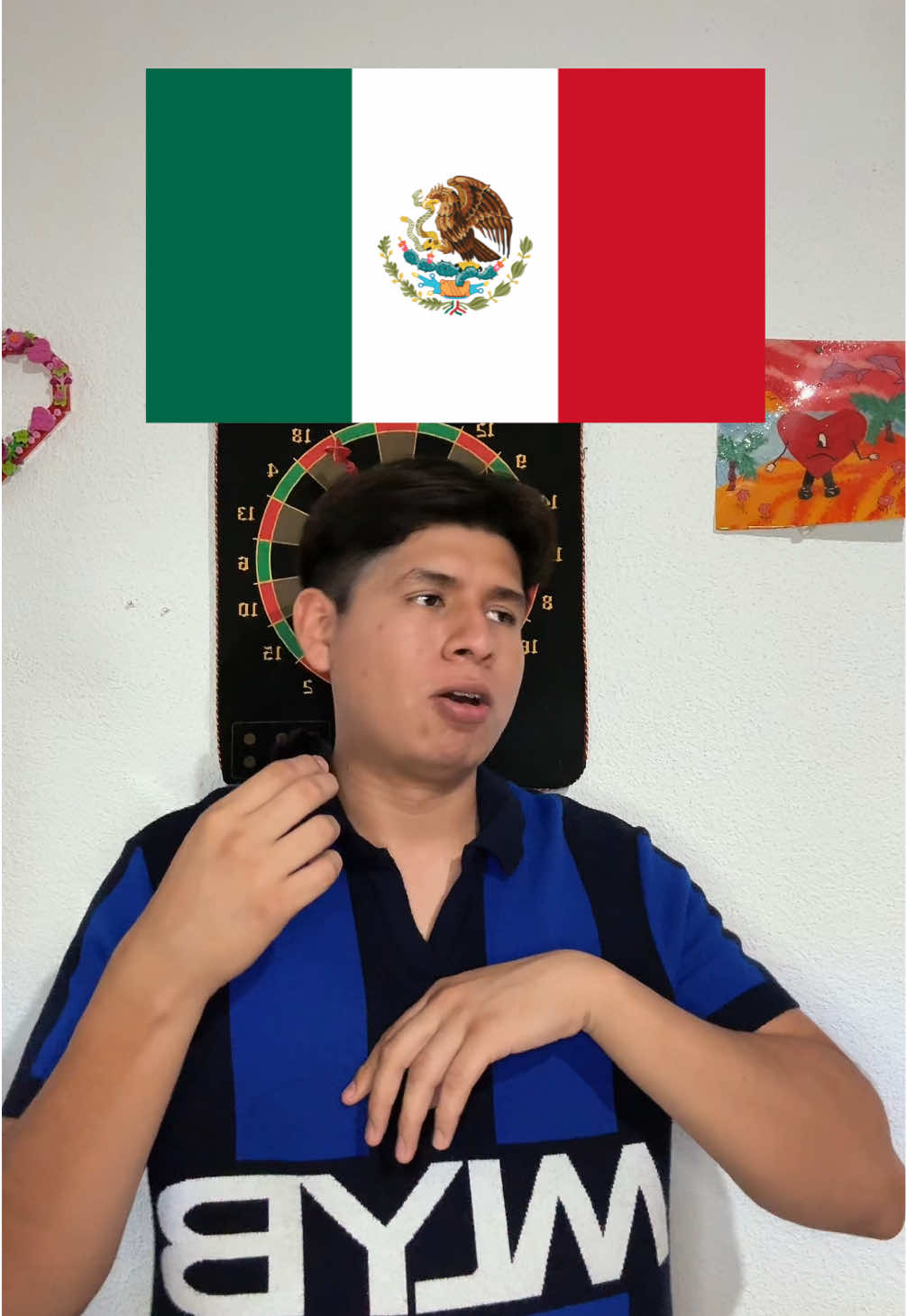 @Carlos Avila