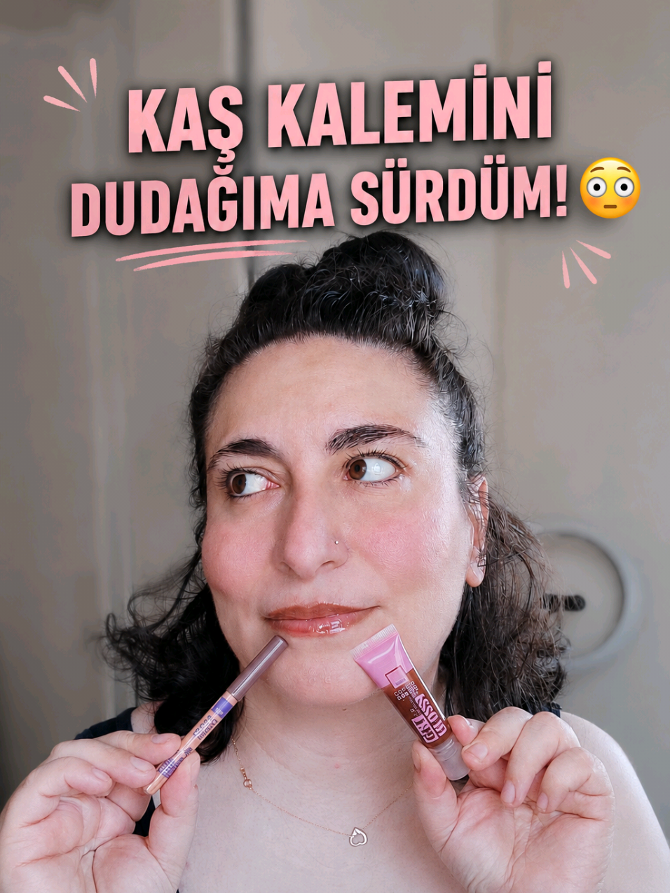 @Makeupburcuy