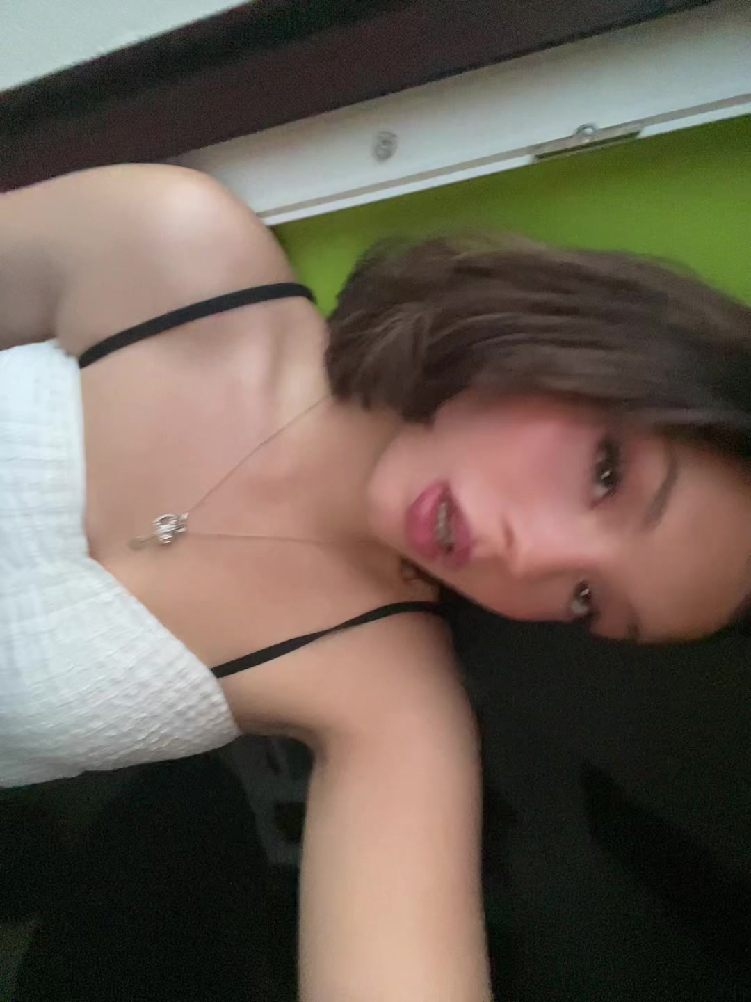 @🪫