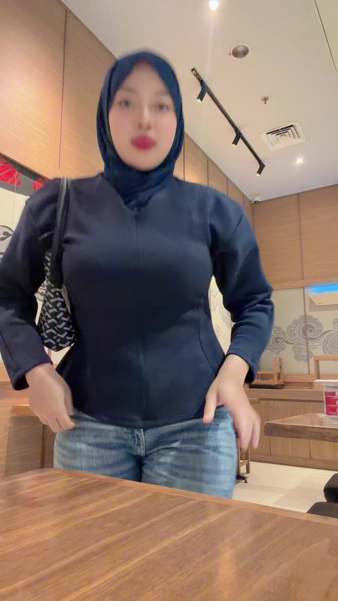 @milkyteaa