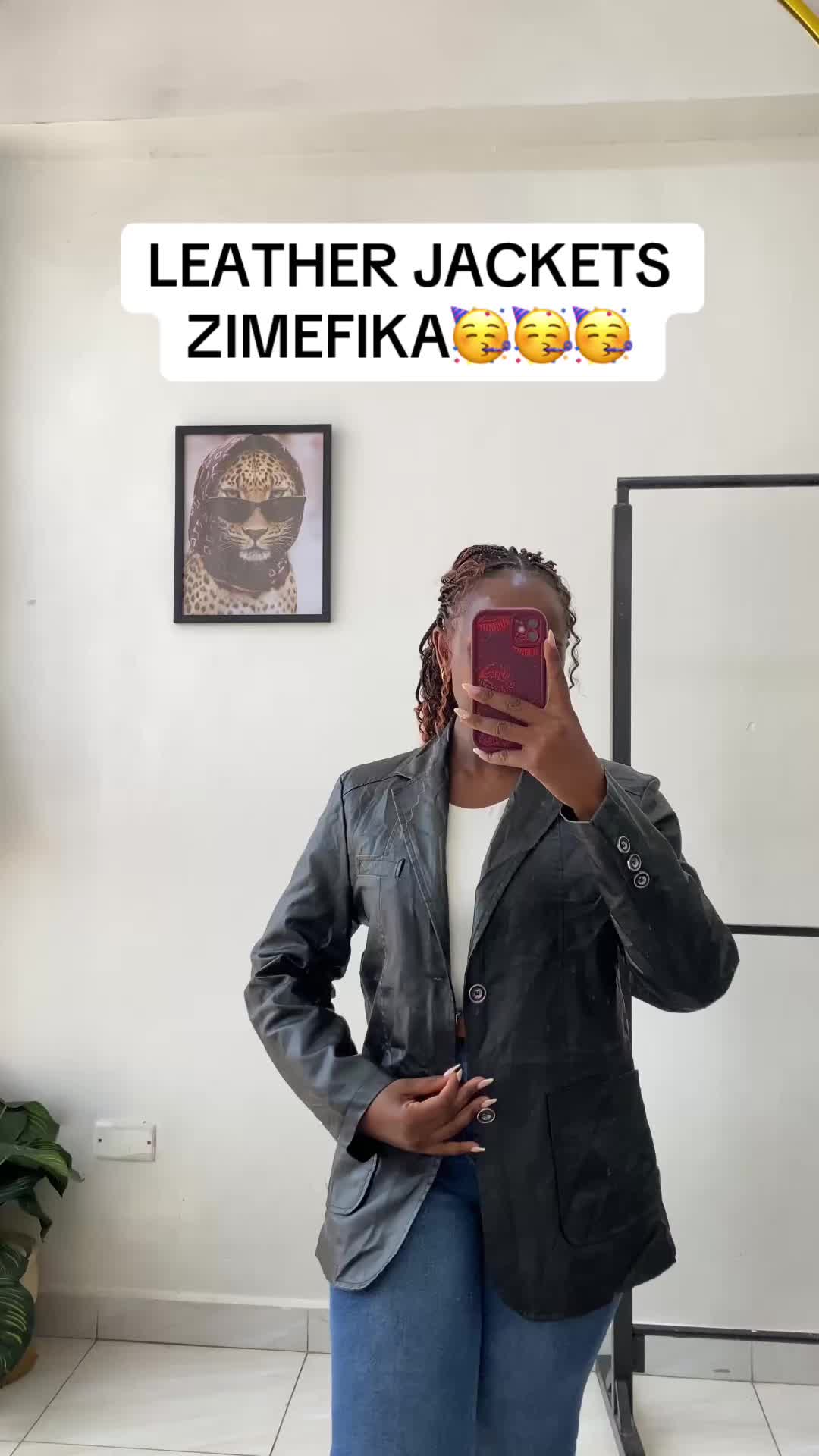 @ourkenyancloset254