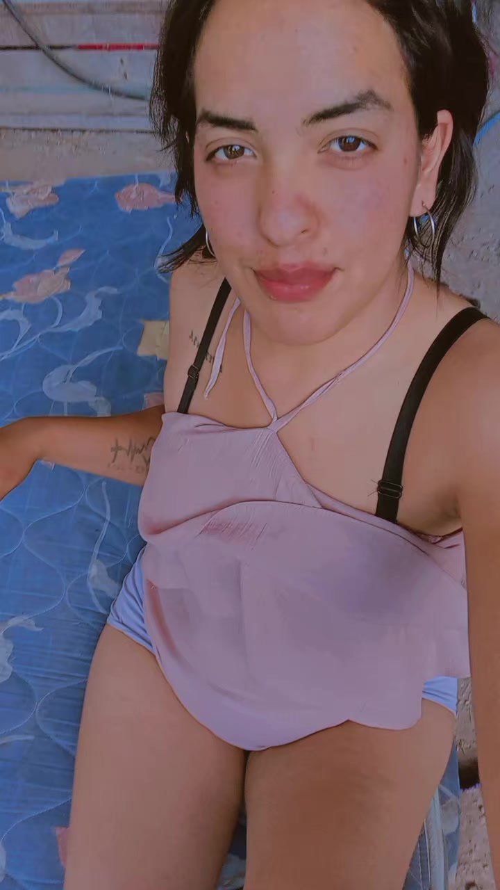 @🥰