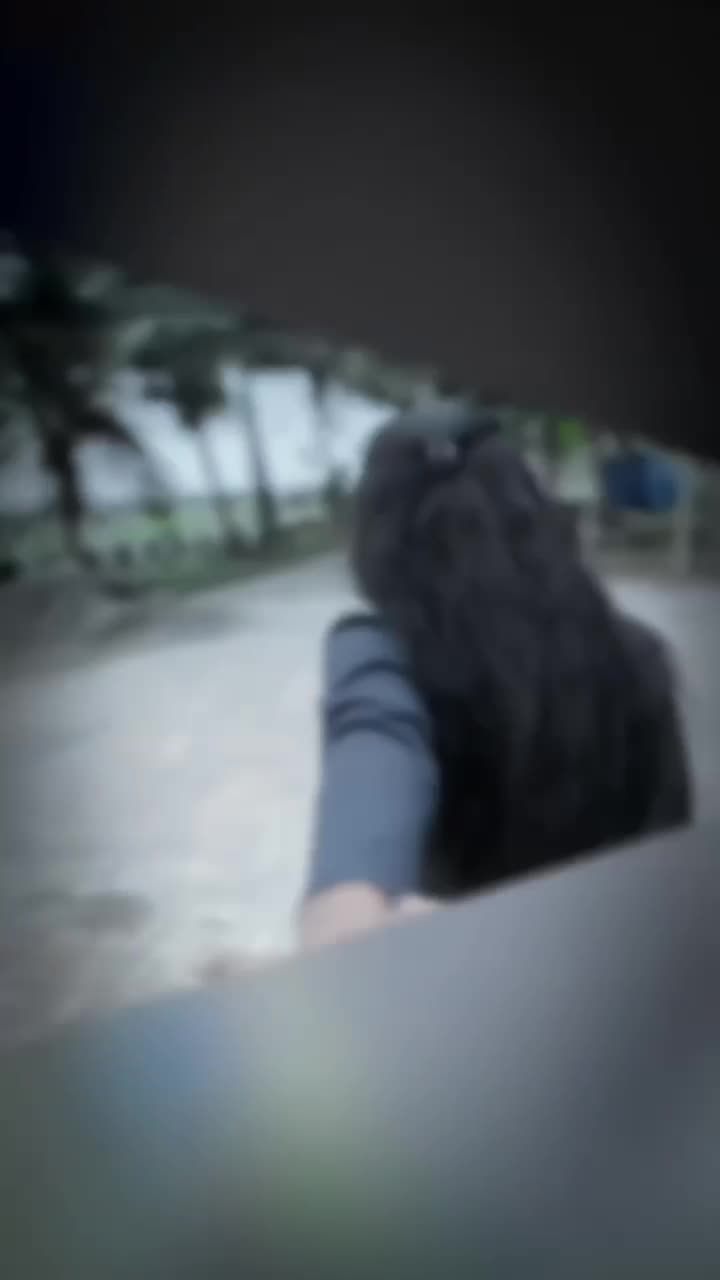 @๐๐๐๐๐_๐๐๐ชฟ
