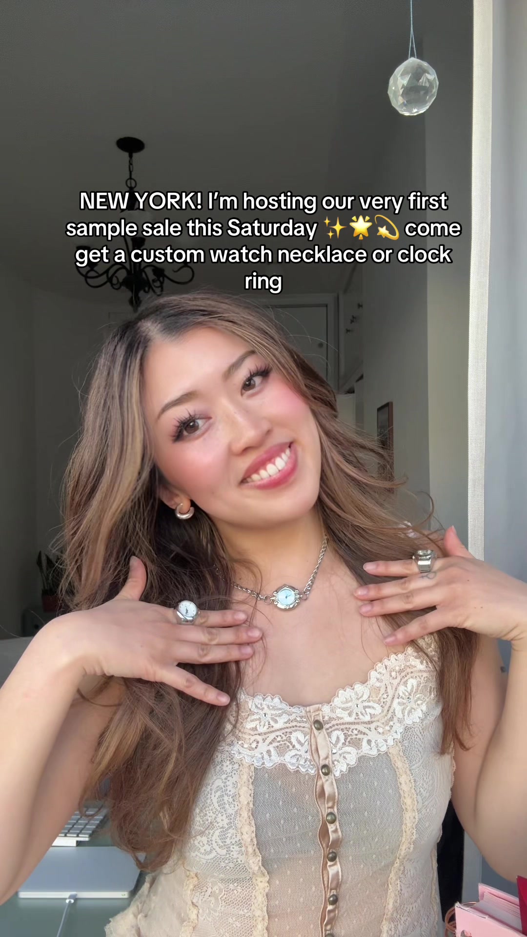 @sage & saber 🧚🏻&zwj;♀️