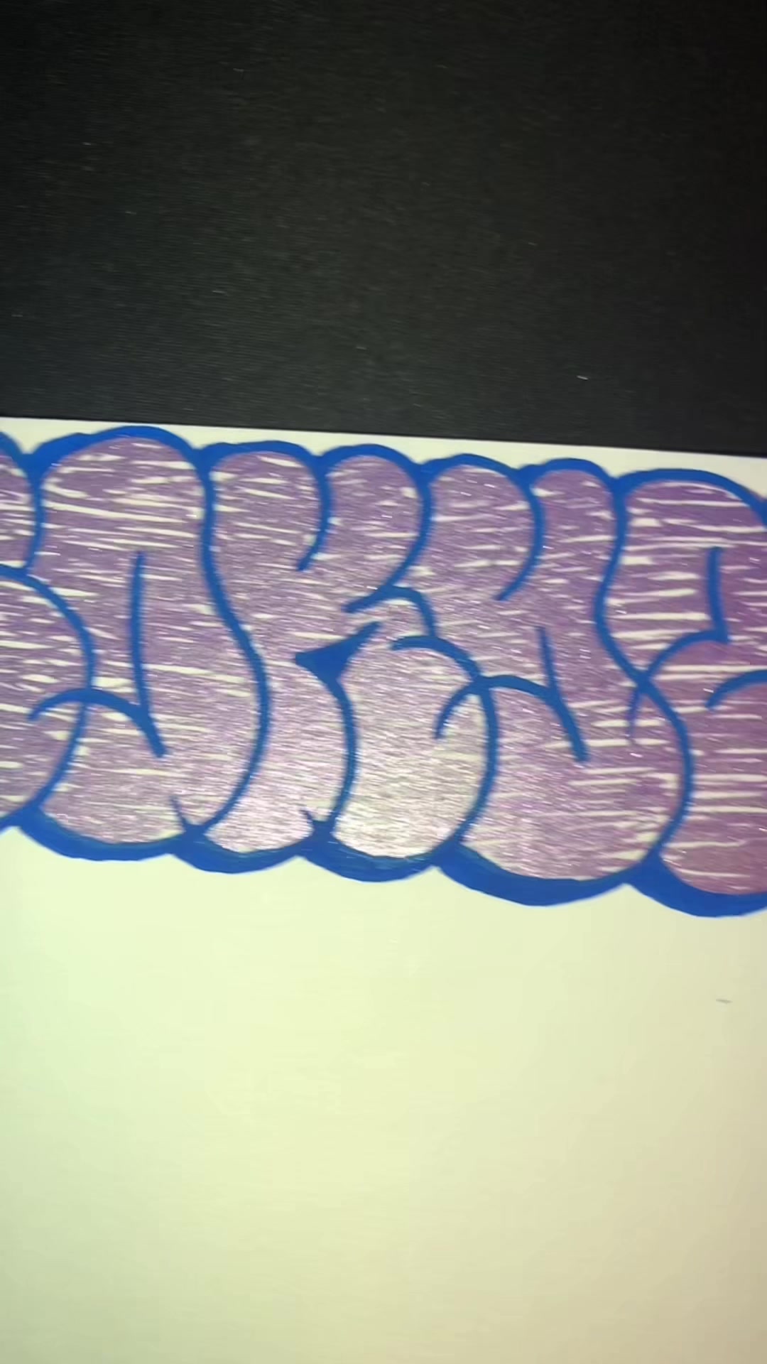 @Soky 21