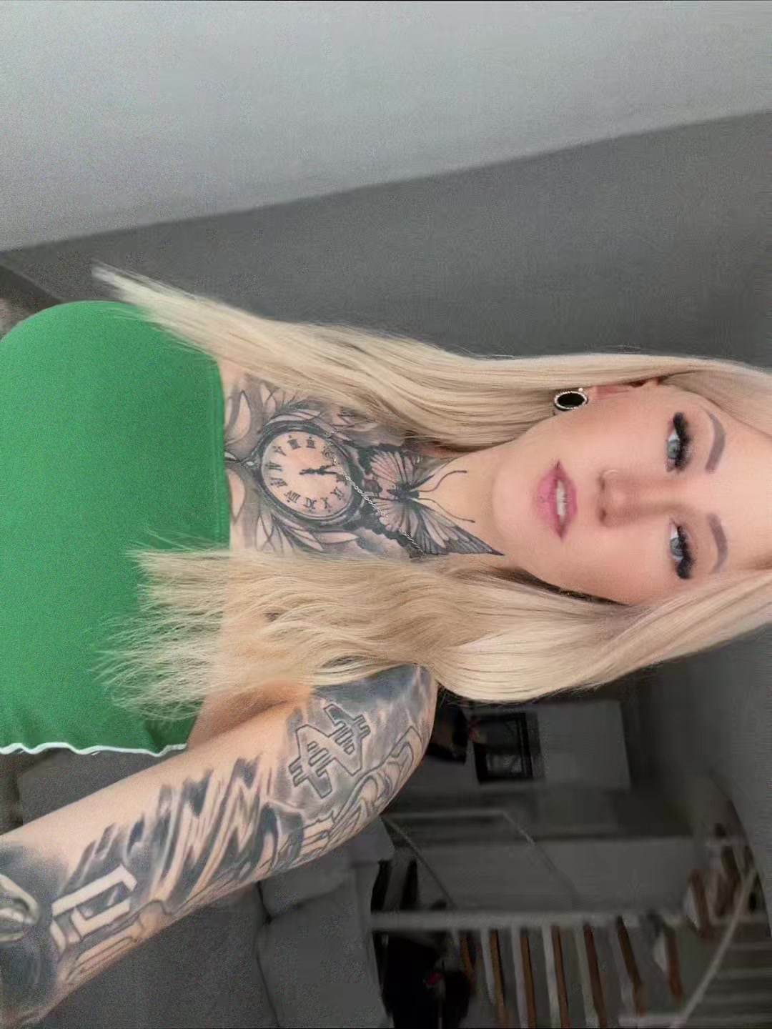 @YourBlueEyes🩵