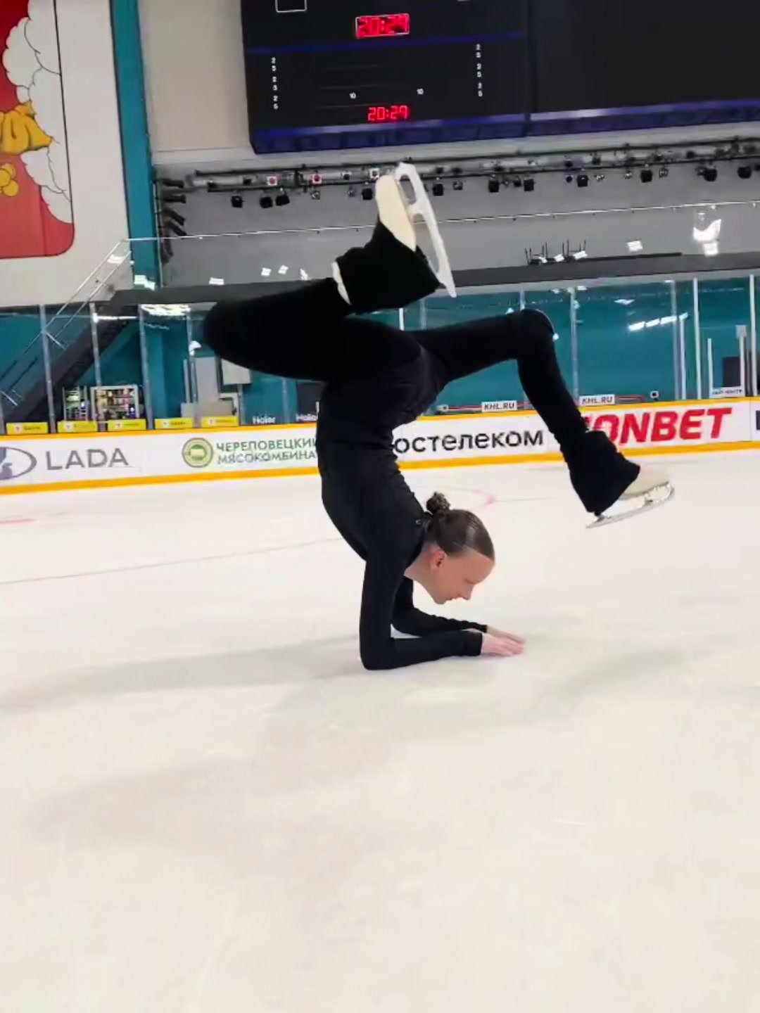 @Kata._.