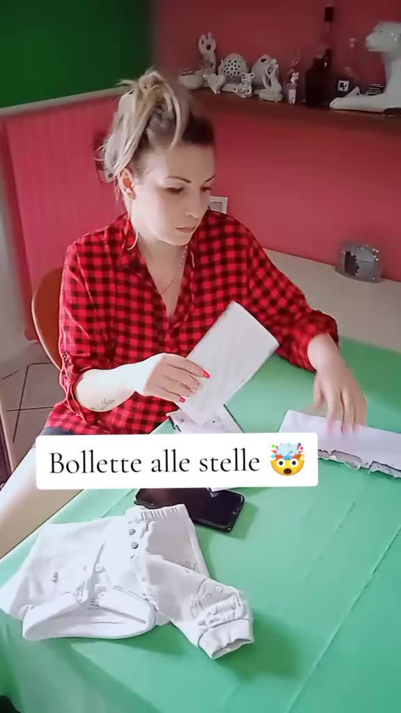 @🚻LaCoppiaFoggiana®️