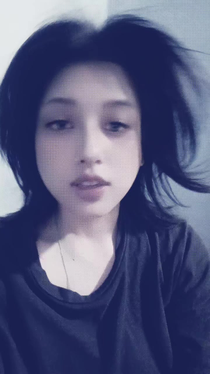 @SIMA