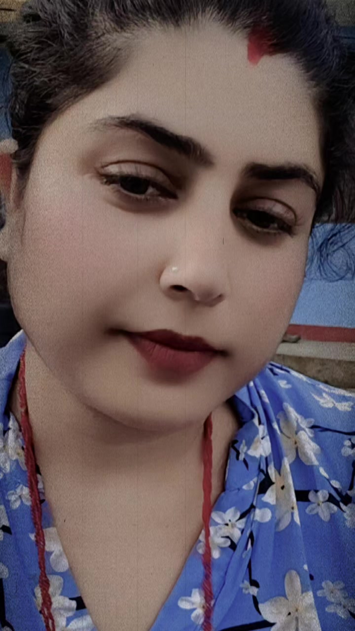 @NabinaArya