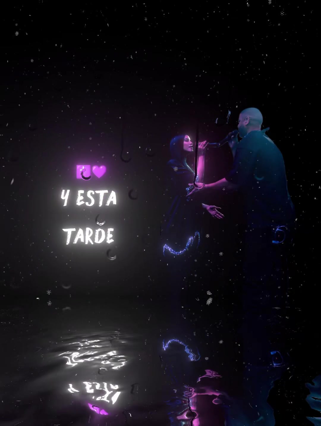 @★Isaac_J💜