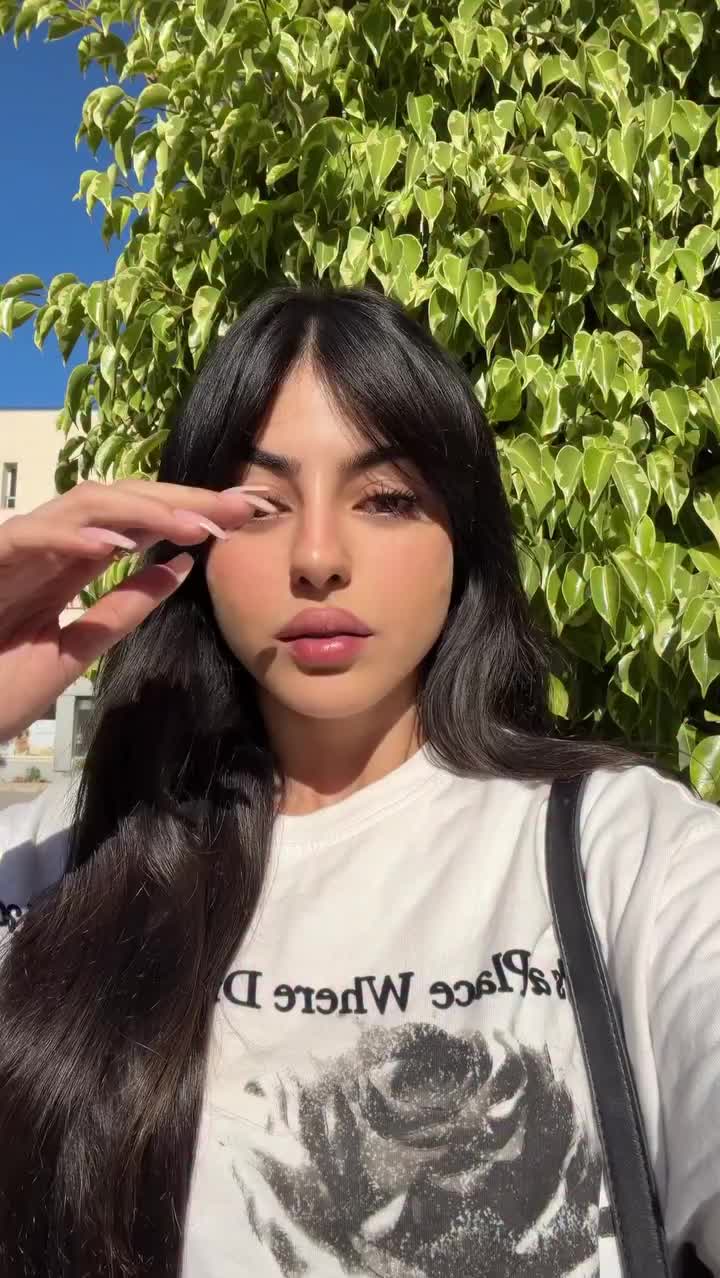 @sara_cherif_