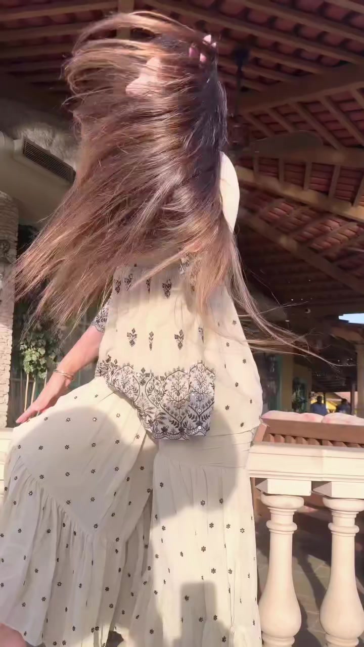 @Amanjot kaur