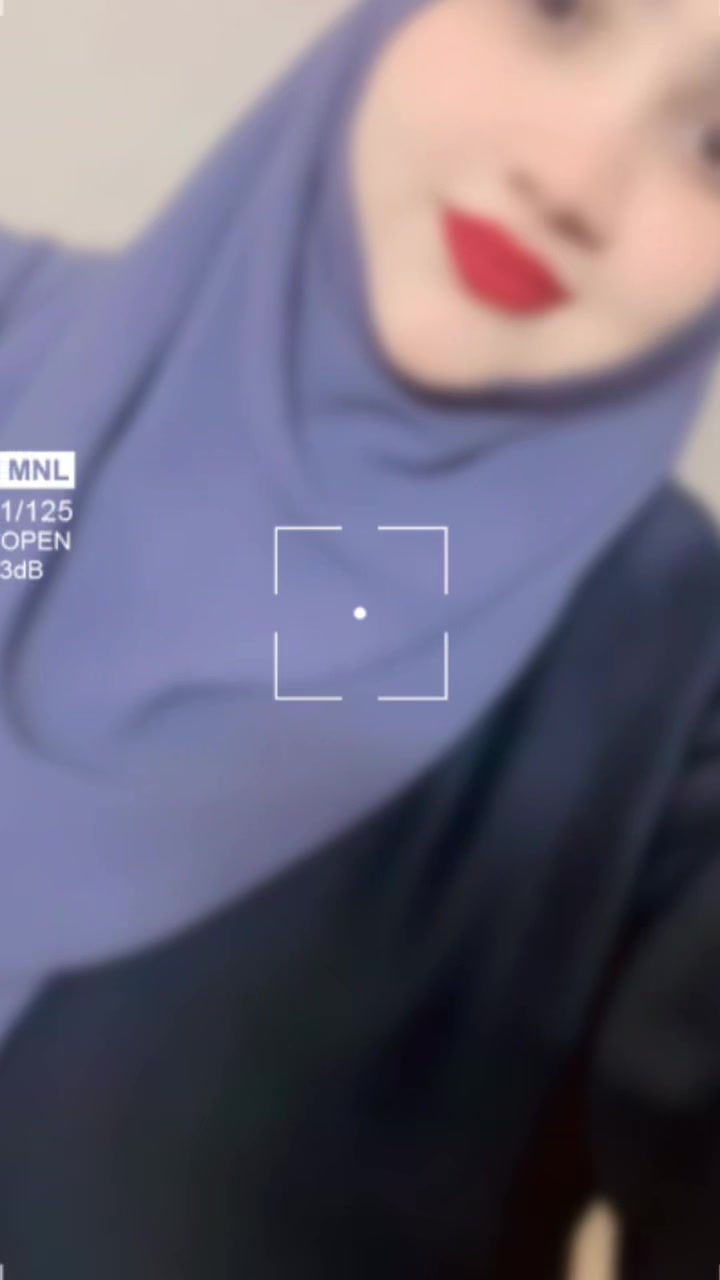 @Zimal Zawiyar Mini Vlogs🥰💓