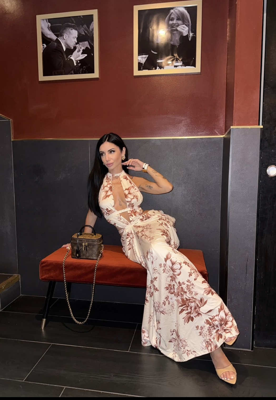 @Laralazia