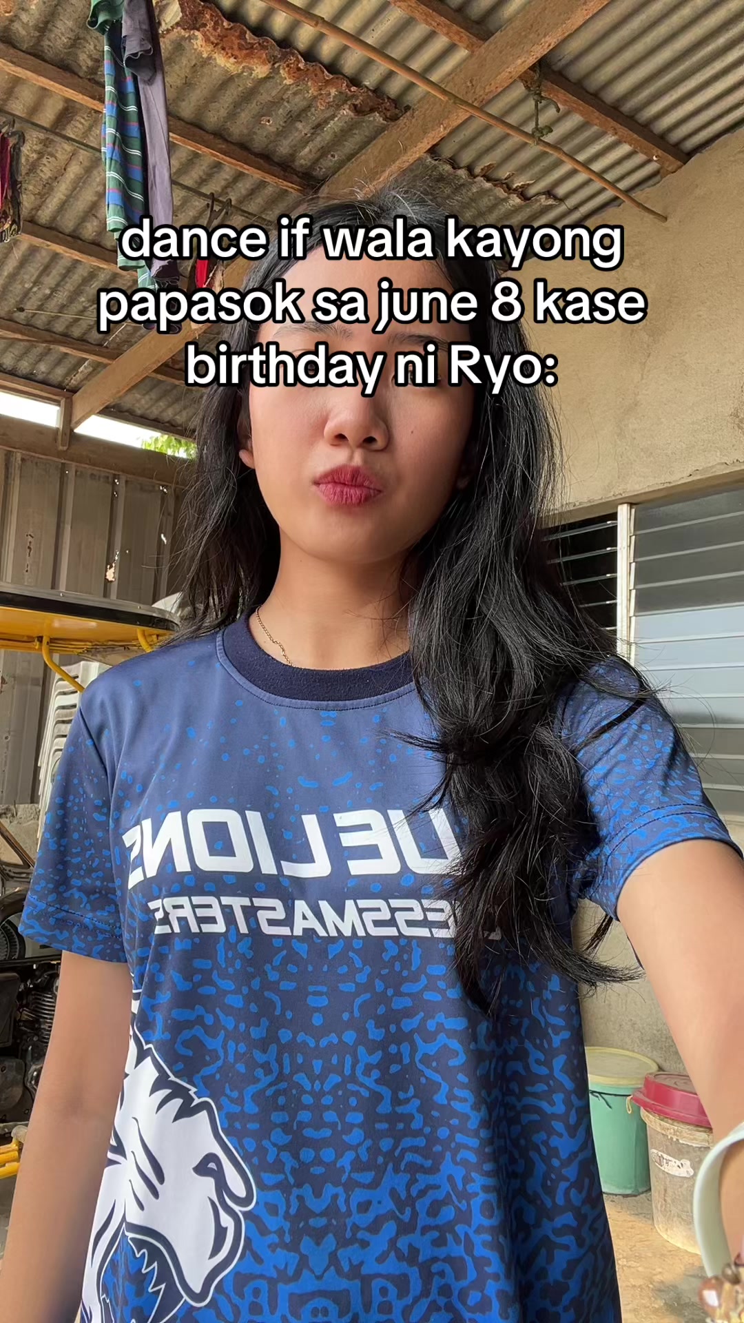 @esly