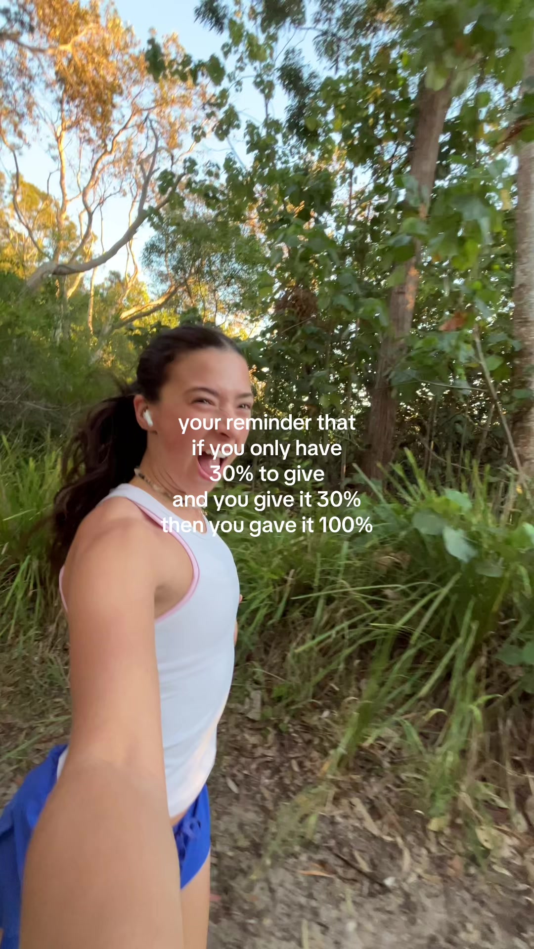 @sonya elle