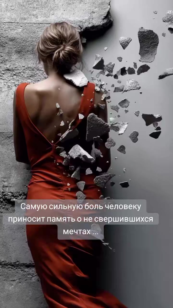 @_ximera__