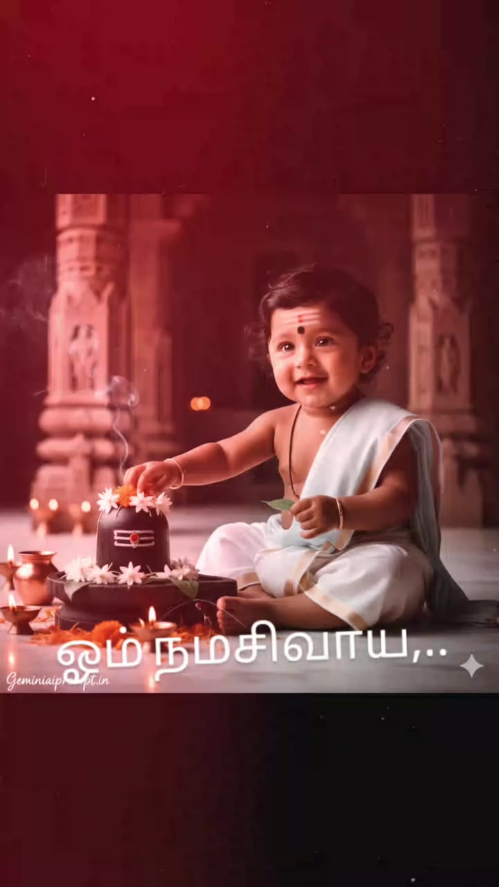 @Uma