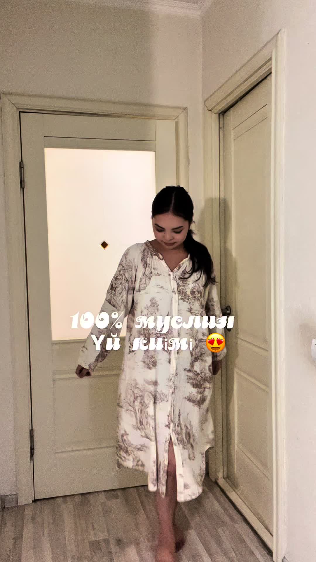 @Maral