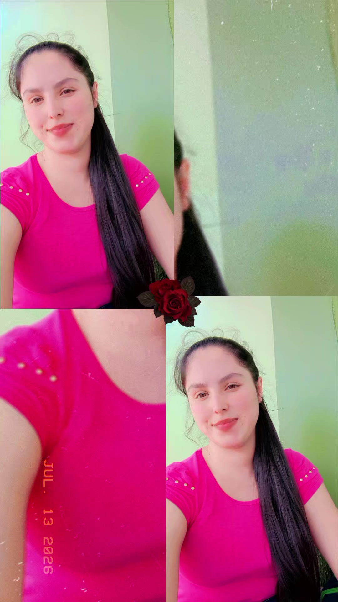 @Rojas 🤩🫶🏻