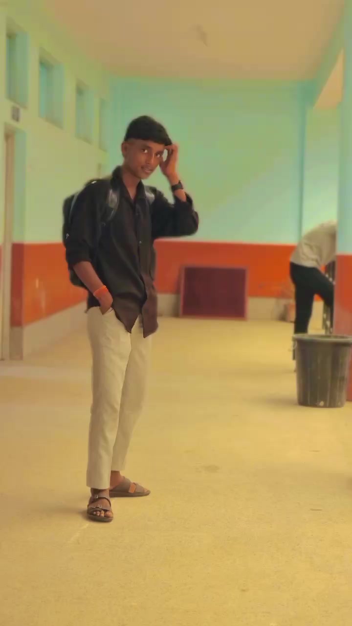 @😘karan❤️S😘