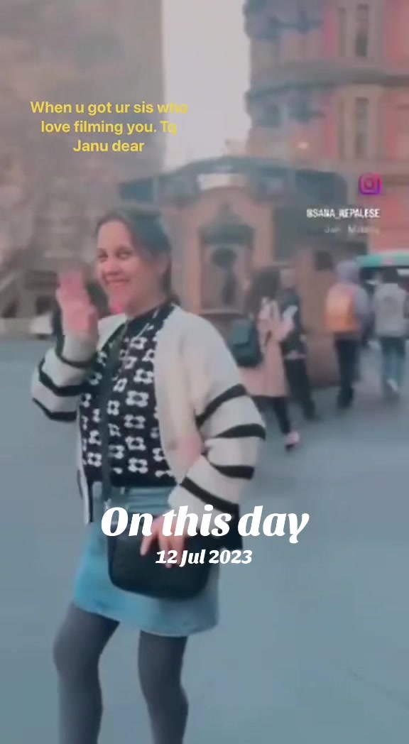 @Neelu 💃🏻 naache aba🥰