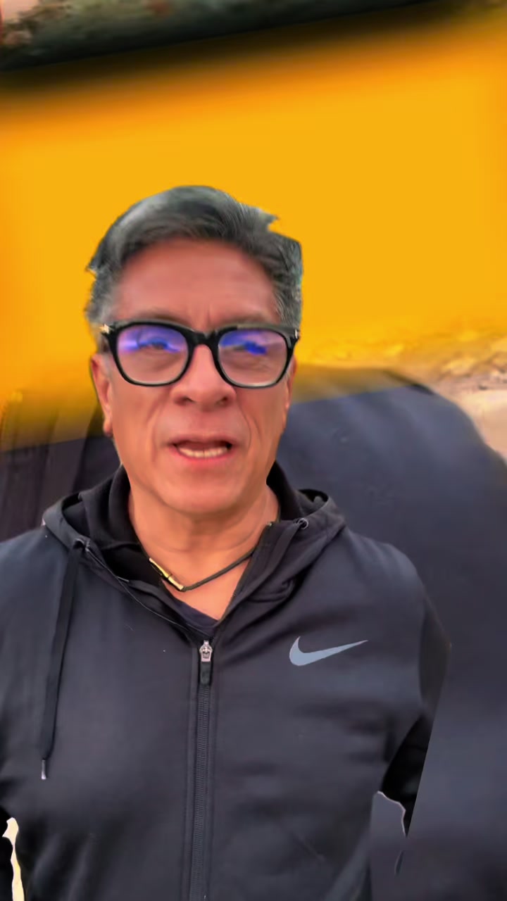@Miguel &Aacute;ngel Ju&aacute;rez