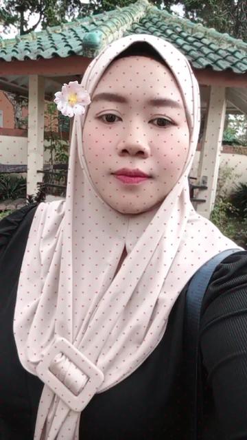 @Nia gunawan 610