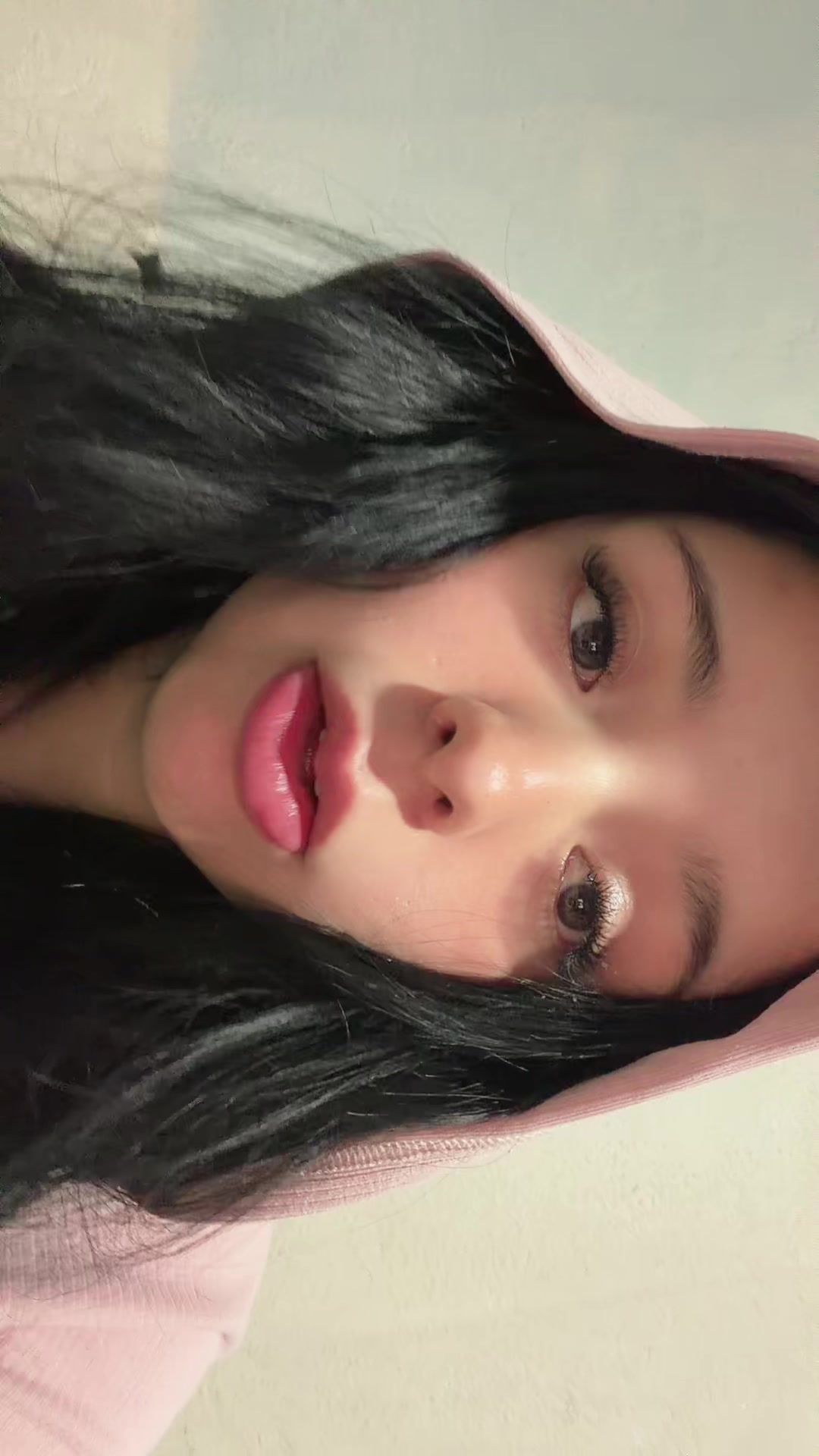 @k.