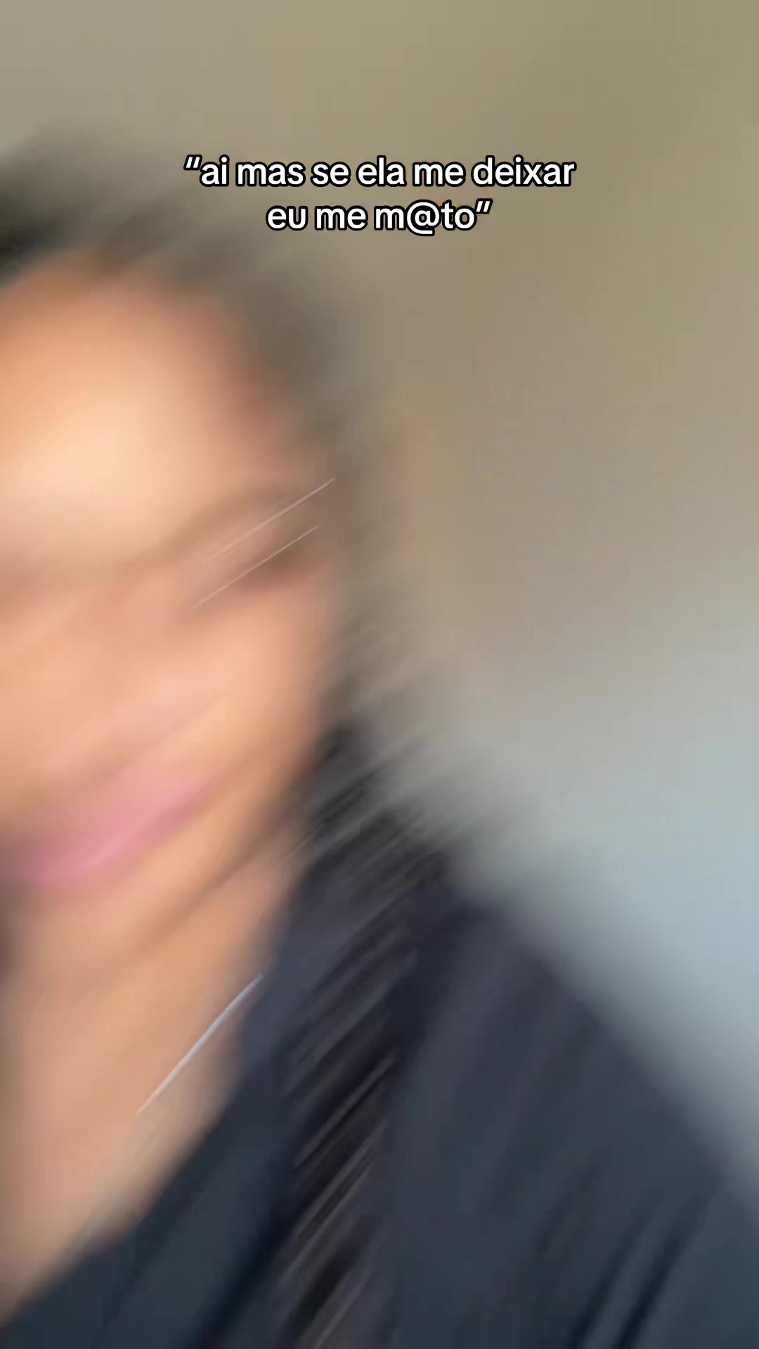 @mz