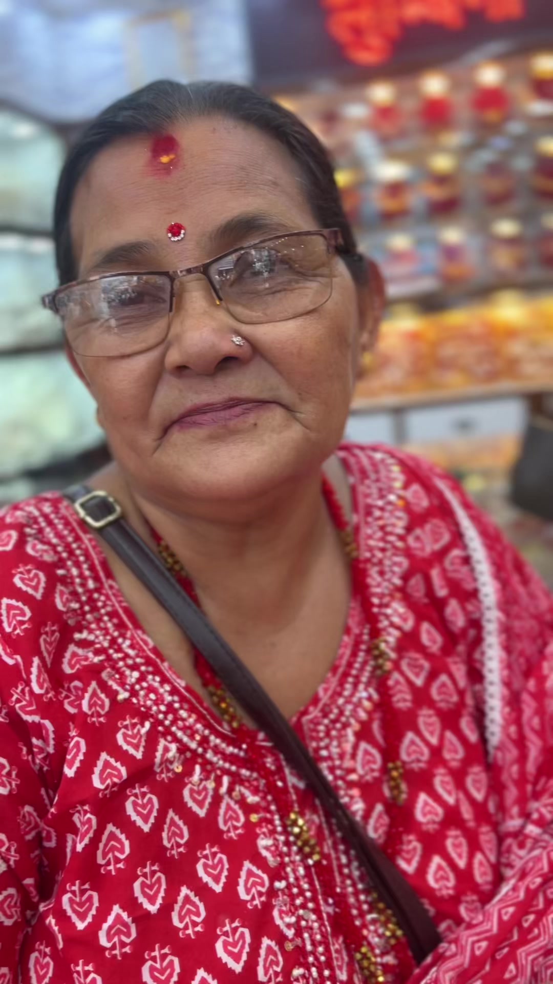 @प्रतिक्षा